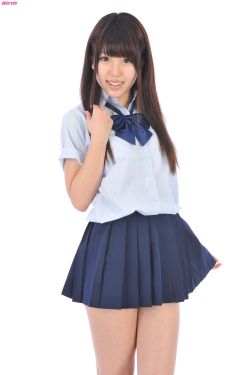 电视剧 蜗居